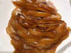 -金百万烤鸭店(马甸店)