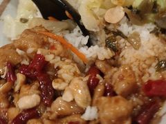 -永和大王(龙德广场店)