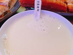 -桃园眷村(万象天地店)