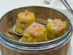 -凤凰楼酒家·粤宴点心(华强北店)