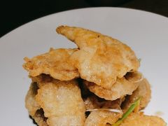 -北方家宴(番禺永旺店)