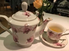 -蝶舍·MAISON PAPILLON