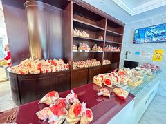 -一大糕点(纬六路店)