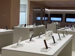 -凯德广场(金牛店)