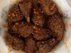 -老号尤兔头(幸福店)