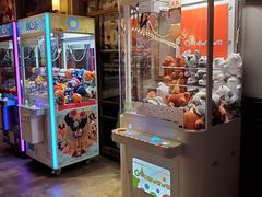 -CGV影城(壹方城IMAX店)