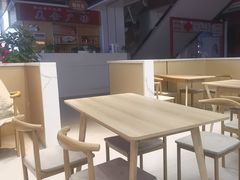 -五一饭店(唐都里店)