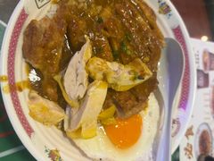 -憶廟街 X 沙角邨(太古城店)