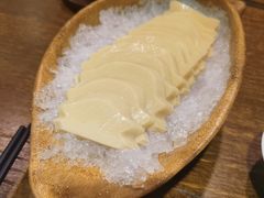 -熠盛粤味·顺德桑拿鸡(永康路店)