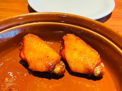 -萨莉亚意式餐厅(国和1000店)