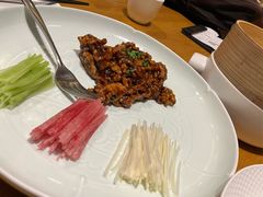 -乐忻皇朝(上海中心大厦店)
