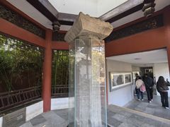 -乾隆行宫