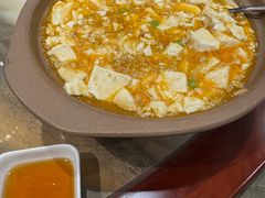 -金枝玉叶上海人家食府(三里河店)