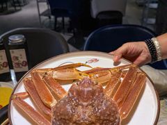-碗中海·蒸汽海鲜·桑拿鸡(岭南天地店)