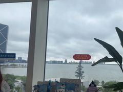 -朵云书院(滴水湖店)