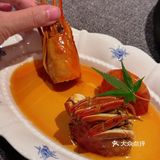 黑珍珠台州菜来这里吃就对了～💕闺蜜直夸好