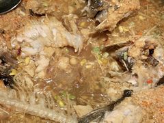 -探炉·香辣豆花烤鱼(笋岗宝能环球汇店)