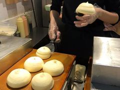 -狐狸和向日葵(北京路店)