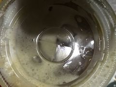 -肯德基(中纬店)