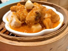 -点都德(汇盈广场店)