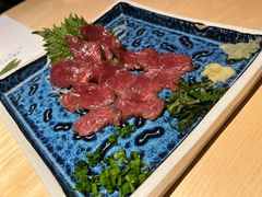 -南风(淮海街店)