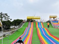 -长洲岛都市农业公园