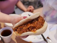 -关中闫记粉蒸肉(和平路店)