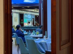 -文涵小院·邻里厨房