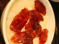 -品香排骨饭(羊官路店)