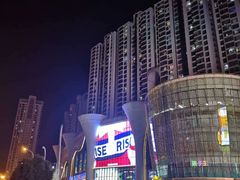 -七秒鱼·斑鱼火锅(太阳城店)