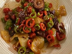 -锦荟JINHUI·浙江小馆(上海荟聚店)