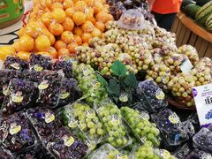 -百果园PAGODA(应元路店)