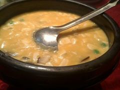 -川外川(星海店)