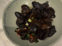 -康师傅私房牛肉面(申虹店)