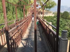 -山西王家大院