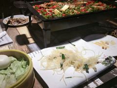 -武松家(丰益桥店)
