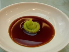 -御满江海鲜酒家(洛溪新城店)