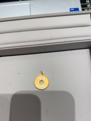 -品真阁(西三旗万象汇店)