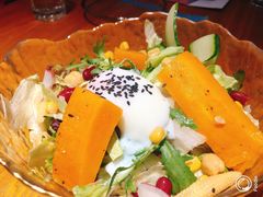 -IFIF 如果花園(宽厚里店)