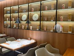 -五谷丰登农家院·地道胶东菜·海鲜烧烤(威海店)