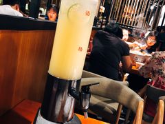 -鱼谦脆皮烤鱼(华阳城店)