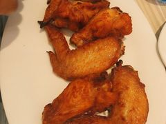-必胜客(仁恒店)