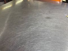 -有蚝有翅烧烤大排档·宵夜(右安门店)