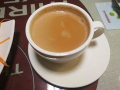 -尼泊尔雪莲餐厅(北京东路店)
