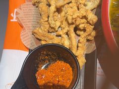 -拙大师·龙虾四季排档(唯亭店)