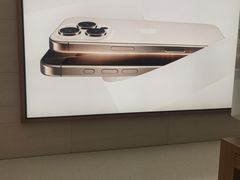 -Apple零售店(苏州店)