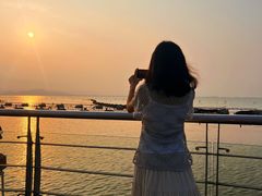 -苏州太湖国际会议中心