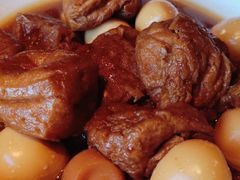 -好嫂子(知春路店)