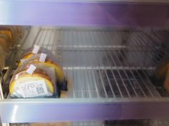 -红叶蛋糕(广达路总店)