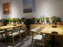 -十二舍·湯物素煮(江泰潤政店)